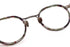 Selefil 03 col.2